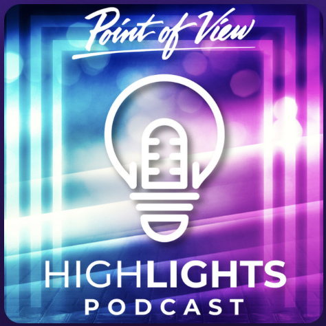 POV Highlights - Spotify
