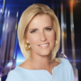 Laura Ingraham