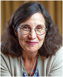 Rosaria Butterfield Show Page