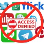 Social-Media ban access denied 800x450-1
