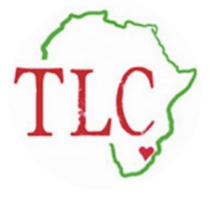 TLC The luke comission