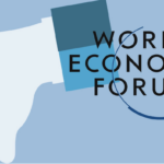 World Economic Forum - Thumbs Down