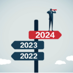 graphic - 2024 future predictions