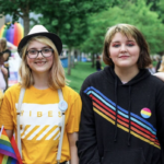 4 pro trans teens