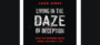 Book Cover - Living in the Daze of Deception