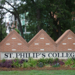 St._Philip's_College