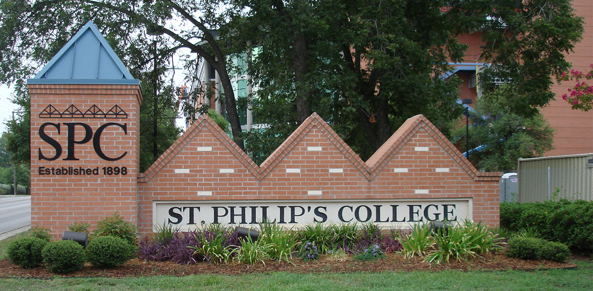 St._Philip's_College