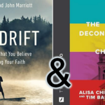 Set Adrift and The Deconstruction of Christianity