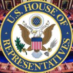 history-us-house-of-representatives