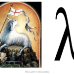 lamb vs lambda