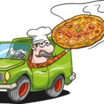 pizza_delivery_in_the_US