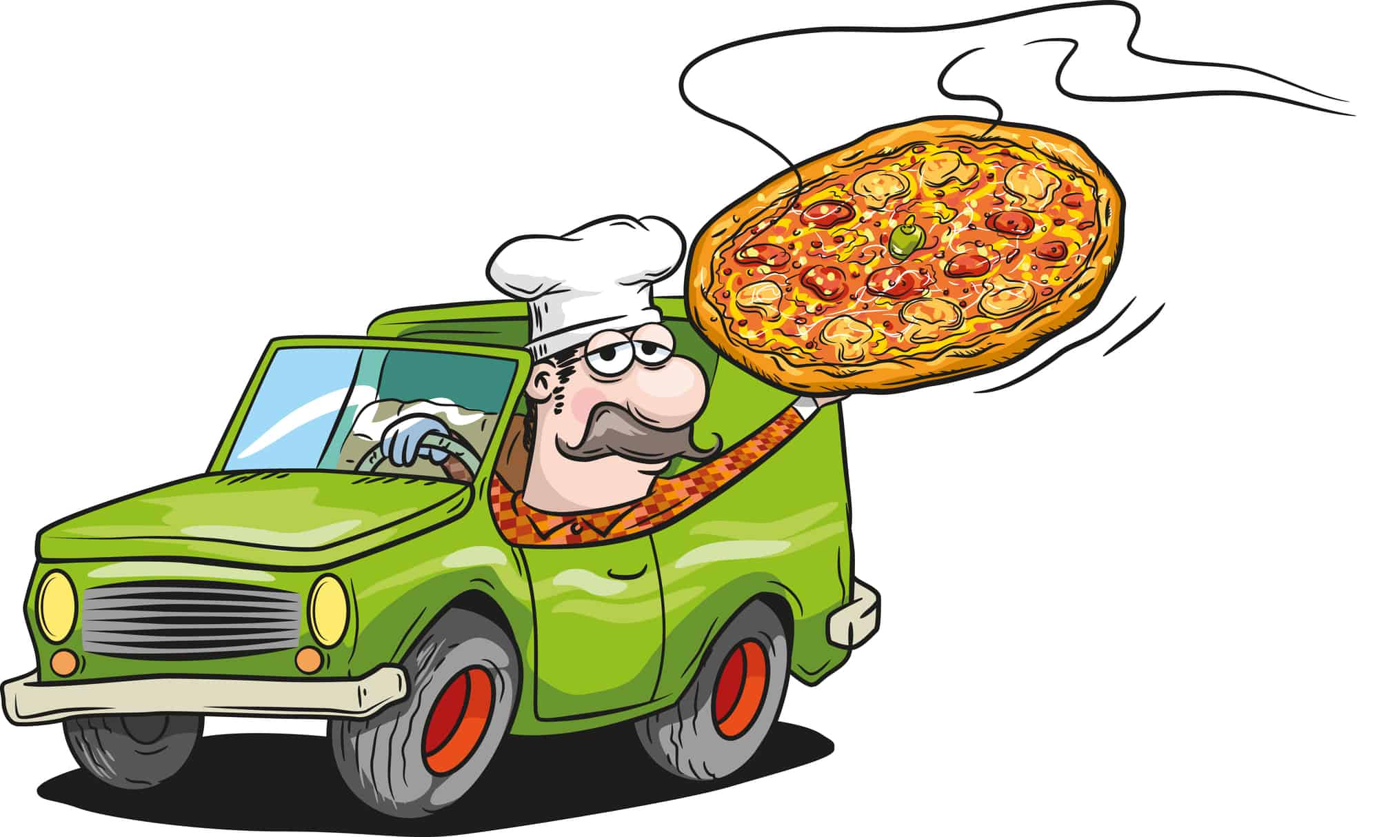 pizza_delivery_in_the_US