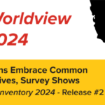 American Worldview Intventory 2024 banner