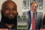 Baltimore principal and athletic director responsible for AI video