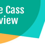 Cass Review logo