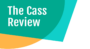 Cass Review logo