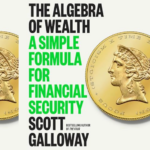 The Algebra of Wealth