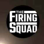 The Firing Squad Thumbnail