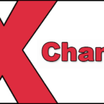 title-ix-changes!