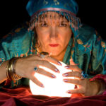 fortune-teller-and-crystal-ball