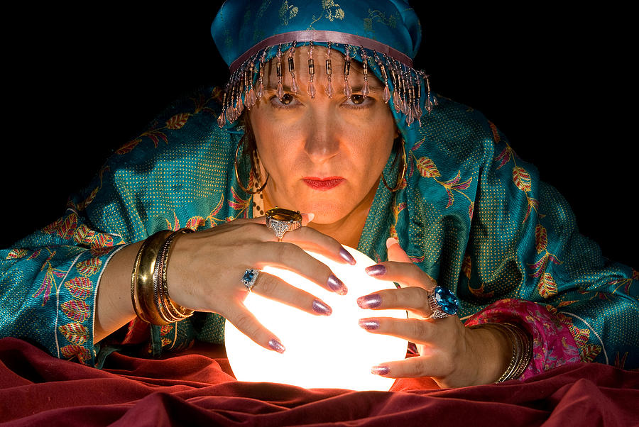 fortune-teller-and-crystal-ball