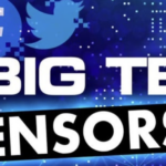 Big Tech Censorship