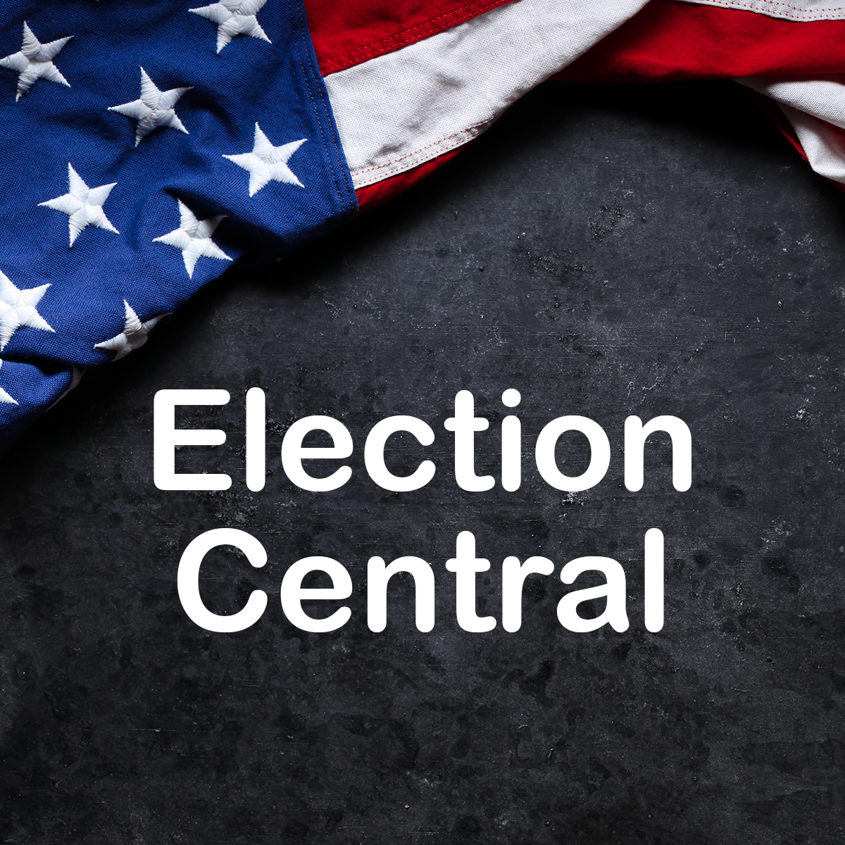 Election Central