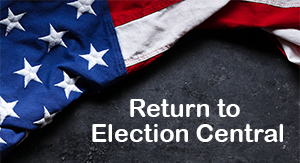 Return to Election Central