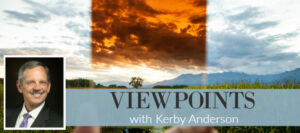 Viewpoints image