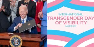 president-joe-biden-signing-white-house-proclamation-march-31st-transgender-day-of-visibility