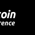 Bitcoin conference - logo