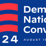 DNC logo