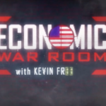 Economic War Room