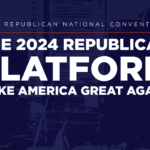 RNC Platform Cover shot