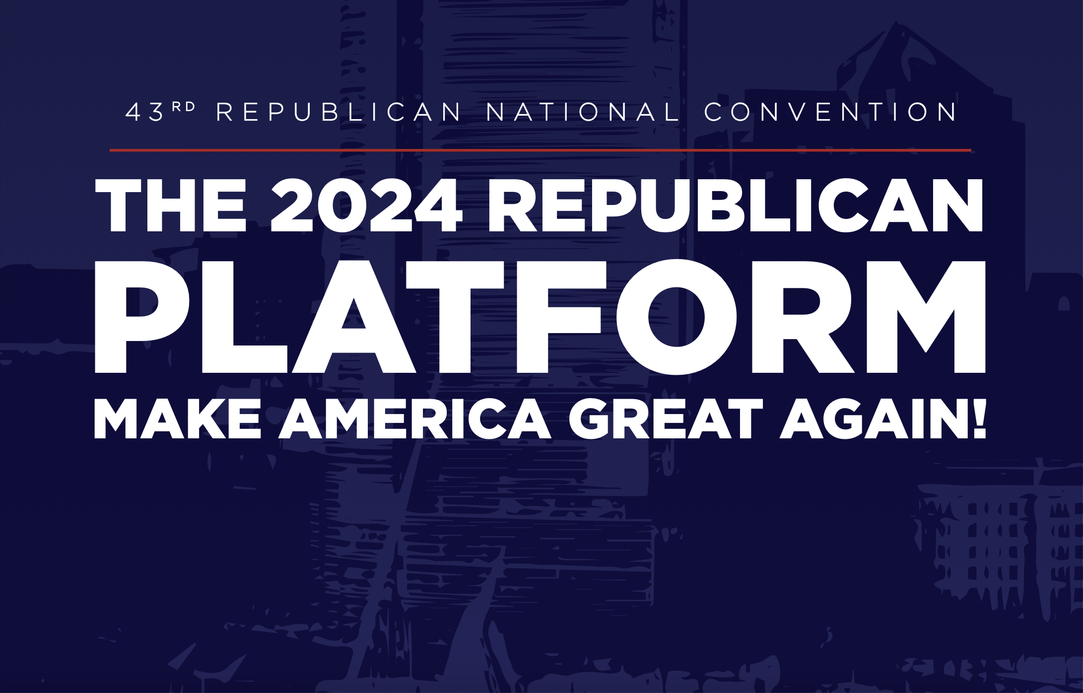 RNC Platform Cover shot