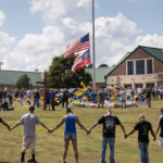 Apalachee HS GA school shooting