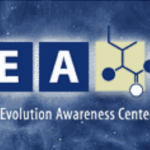 IDEA Center logo