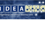 IDEA logo