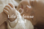 Life Defense Fund Logo