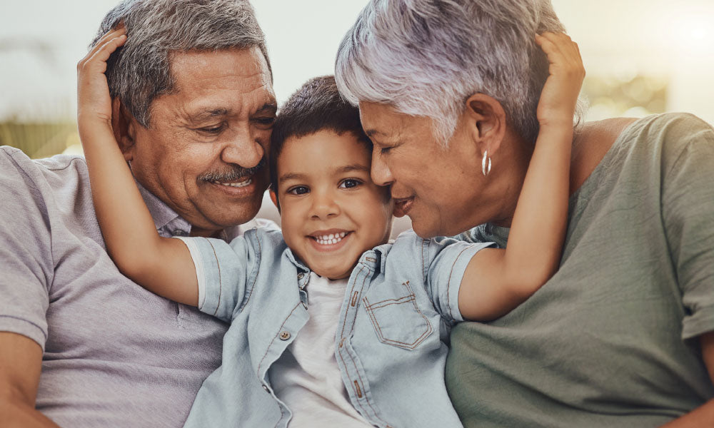 grandparents-and-grandchild