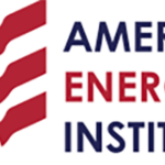 American Energy Institute logo