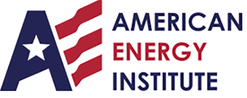 American Energy Institute logo