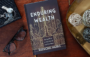 Book cover - Enduring Wealth