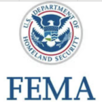 FEMA Seal