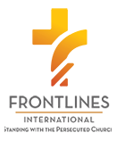 Frontlines International-Logo-stacked