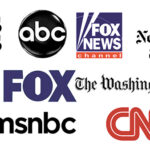 Mainstream-Media-Logos