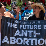 Students for Life - The future is anti-abortion