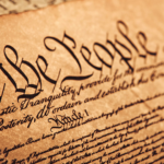 we the people - constitution - dark parchment.png