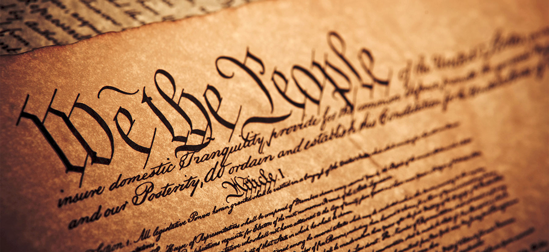 we the people - constitution - dark parchment.png