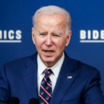 Bidenomics